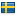ayniar.com server is located in Sweden